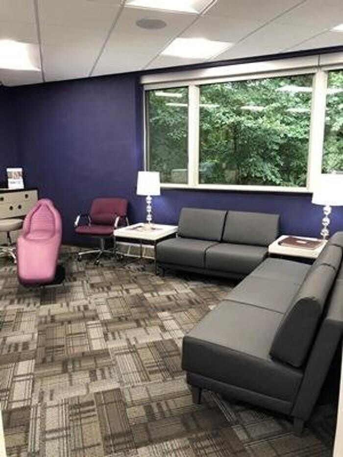 Images Quad City Orthodontics