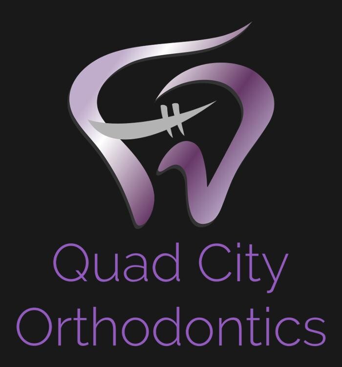 Images Quad City Orthodontics