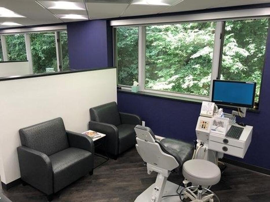 Images Quad City Orthodontics