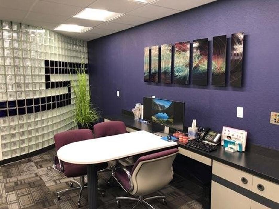 Images Quad City Orthodontics