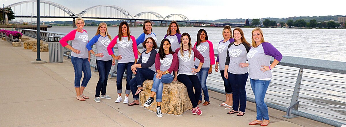 Images Quad City Orthodontics