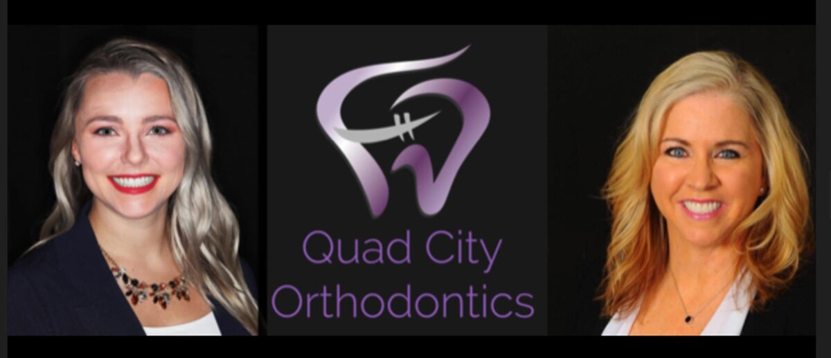 Images Quad City Orthodontics