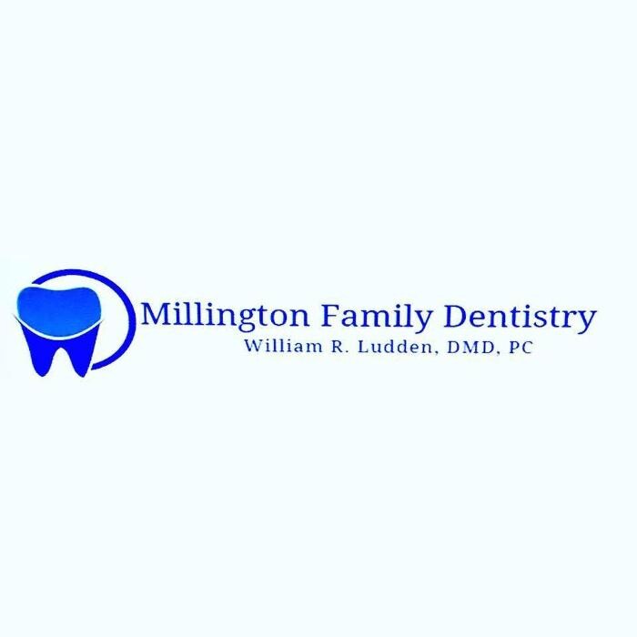 Images Millington Family Dentistry