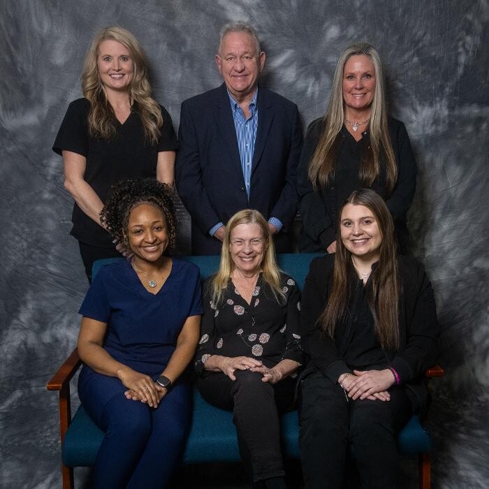 Images Millington Family Dentistry