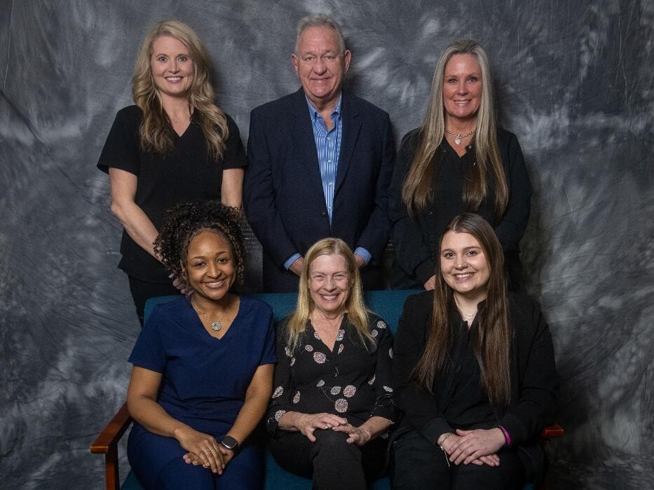 Images Millington Family Dentistry
