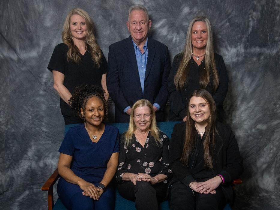 Images Millington Family Dentistry
