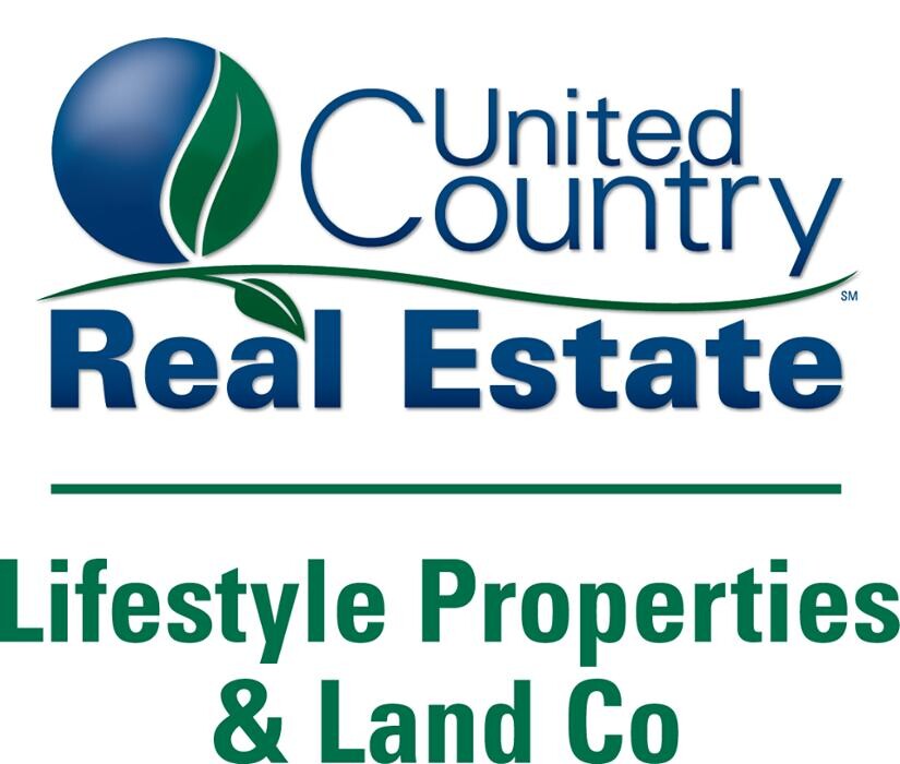 Images United Country Lifestyle Properties