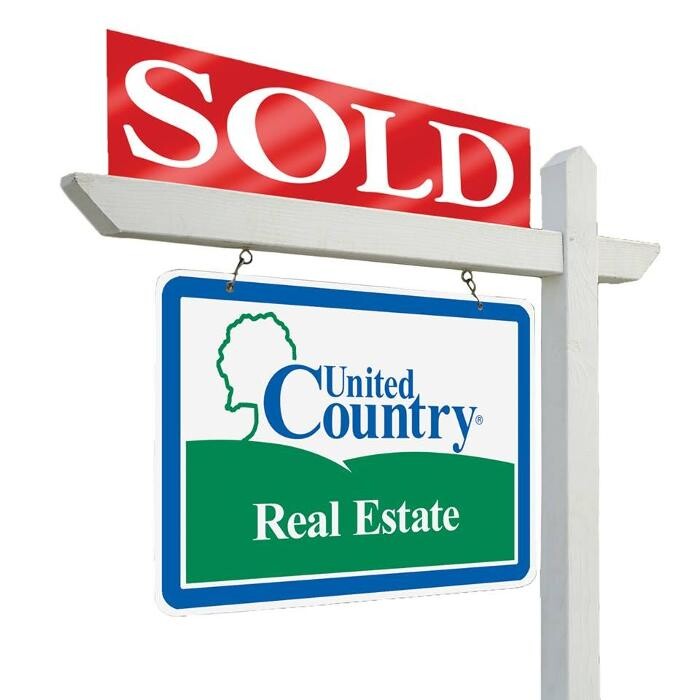 Images United Country Lifestyle Properties