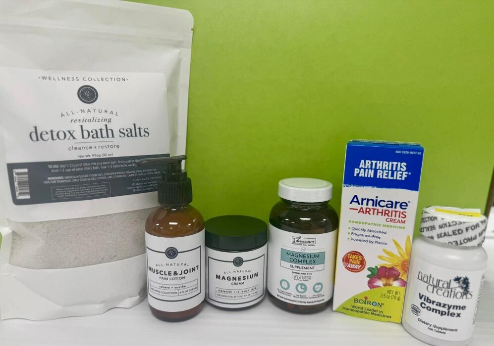 Images Wynne Apothecary