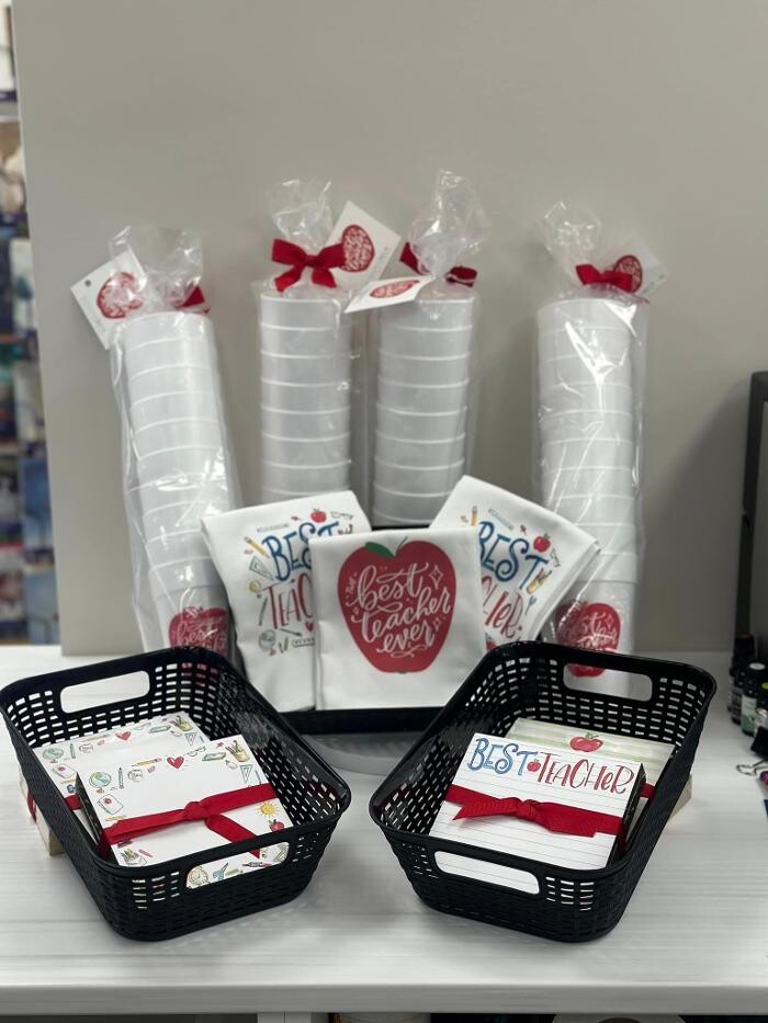 Images Wynne Apothecary