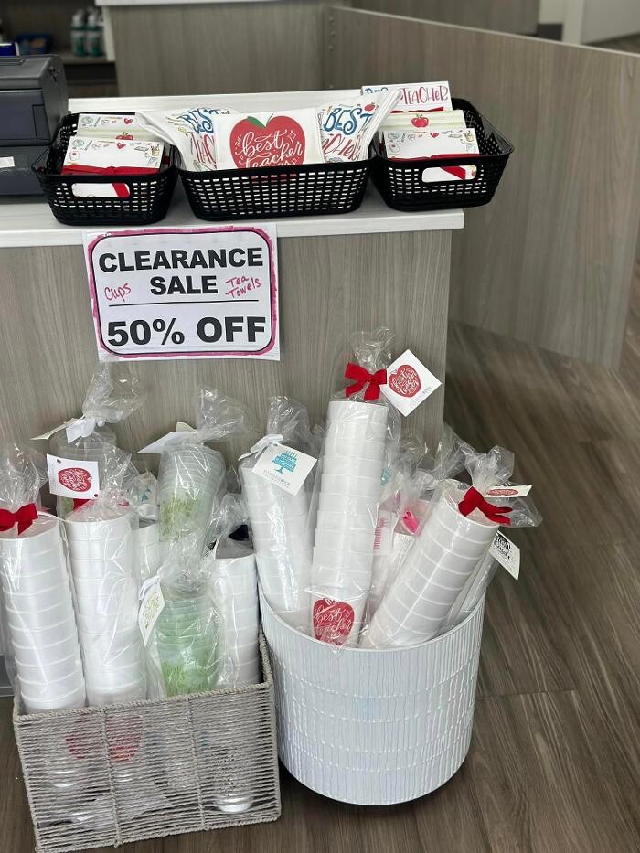 Images Wynne Apothecary