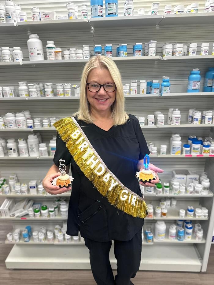 Images Wynne Apothecary