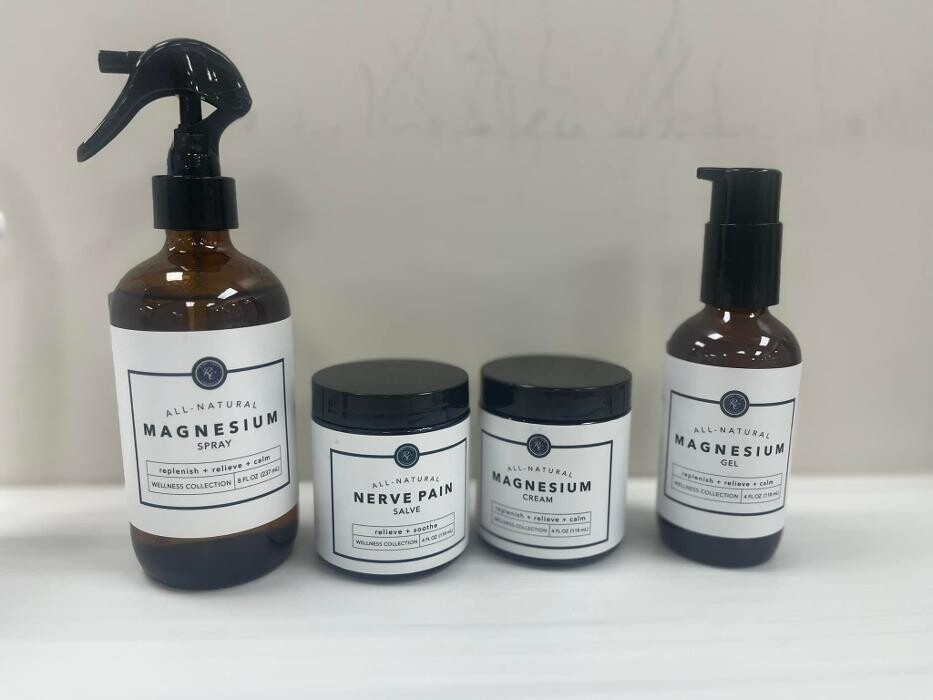 Images Wynne Apothecary