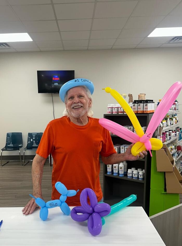 Images Wynne Apothecary