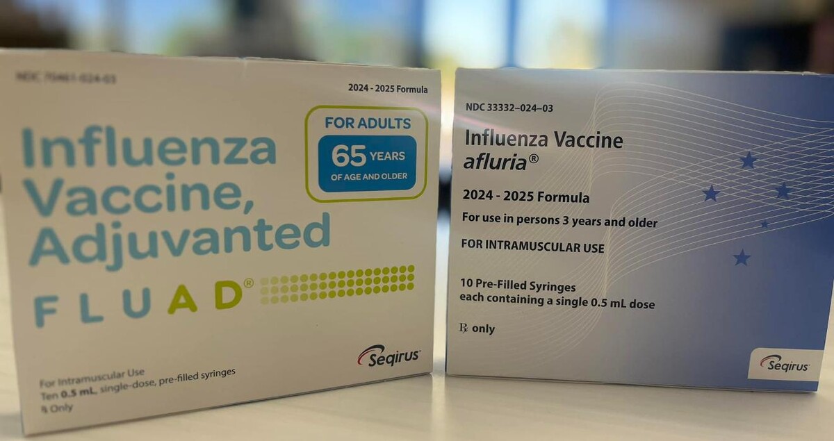 Images Wynne Apothecary