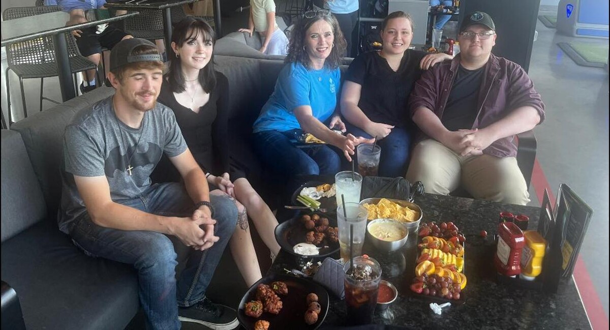 Images Wynne Apothecary