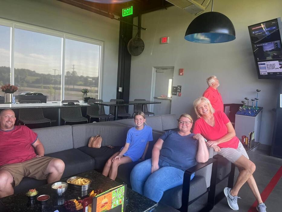 Images Wynne Apothecary