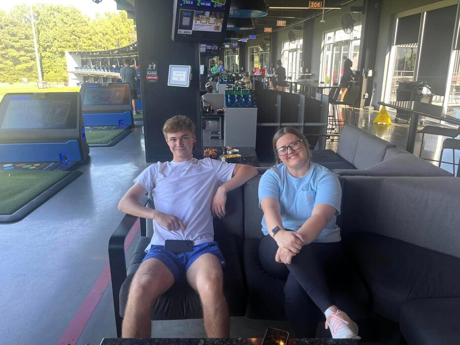 Images Wynne Apothecary