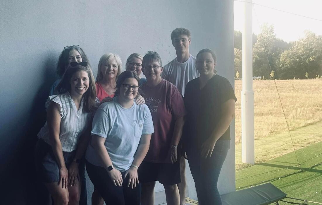 Images Wynne Apothecary