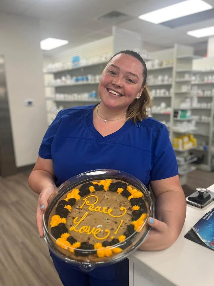 Images Wynne Apothecary