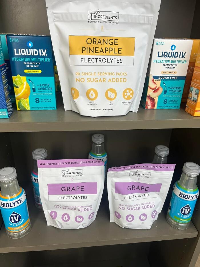 Images Wynne Apothecary