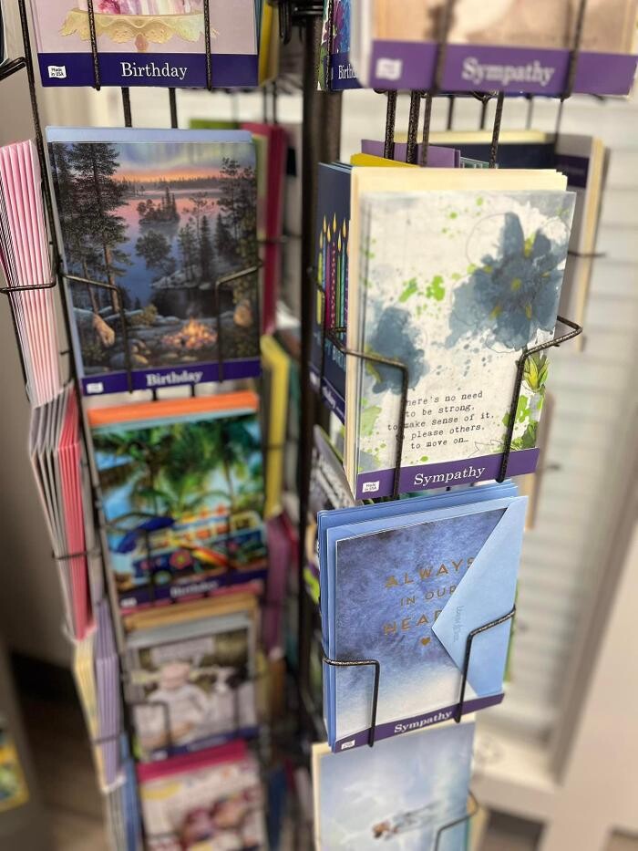 Images Wynne Apothecary