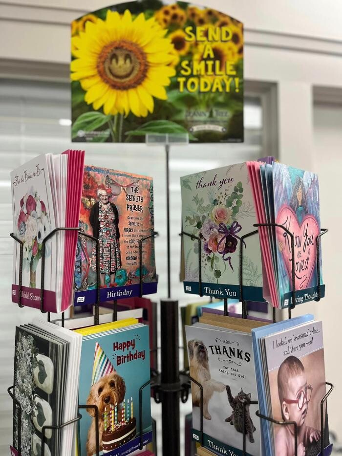 Images Wynne Apothecary