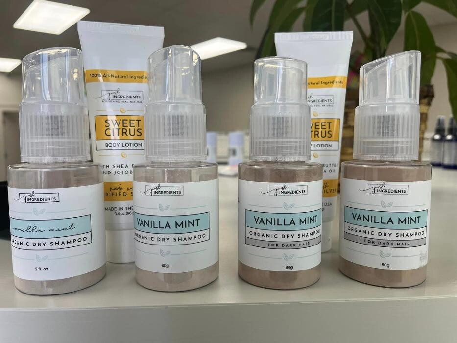 Images Wynne Apothecary