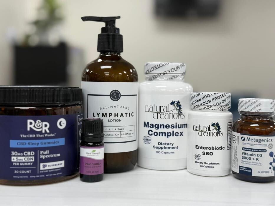 Images Wynne Apothecary