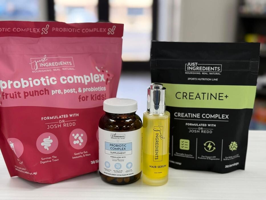 Images Wynne Apothecary