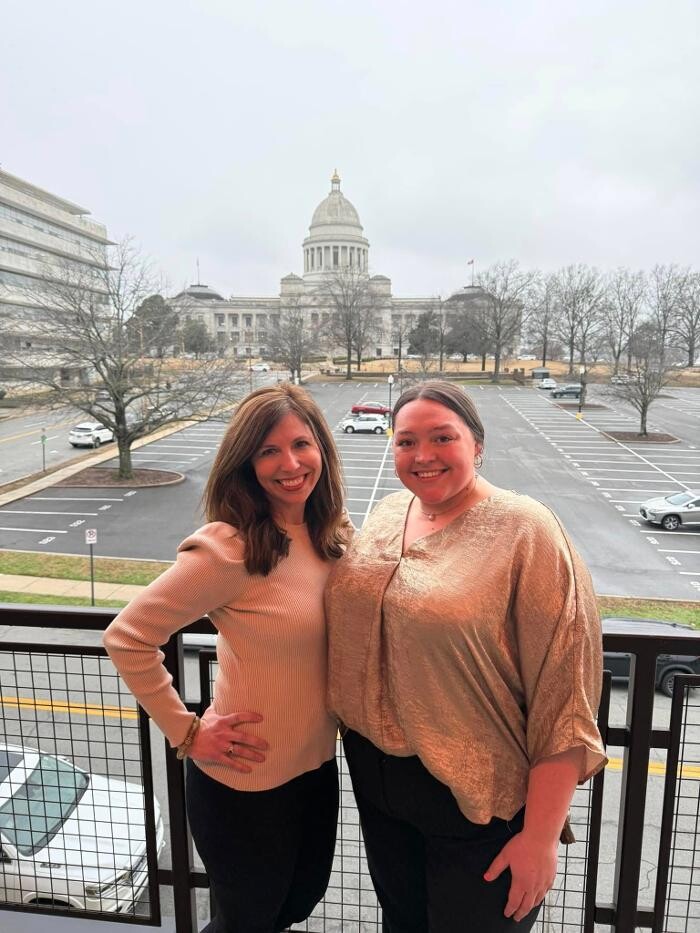 Images Wynne Apothecary