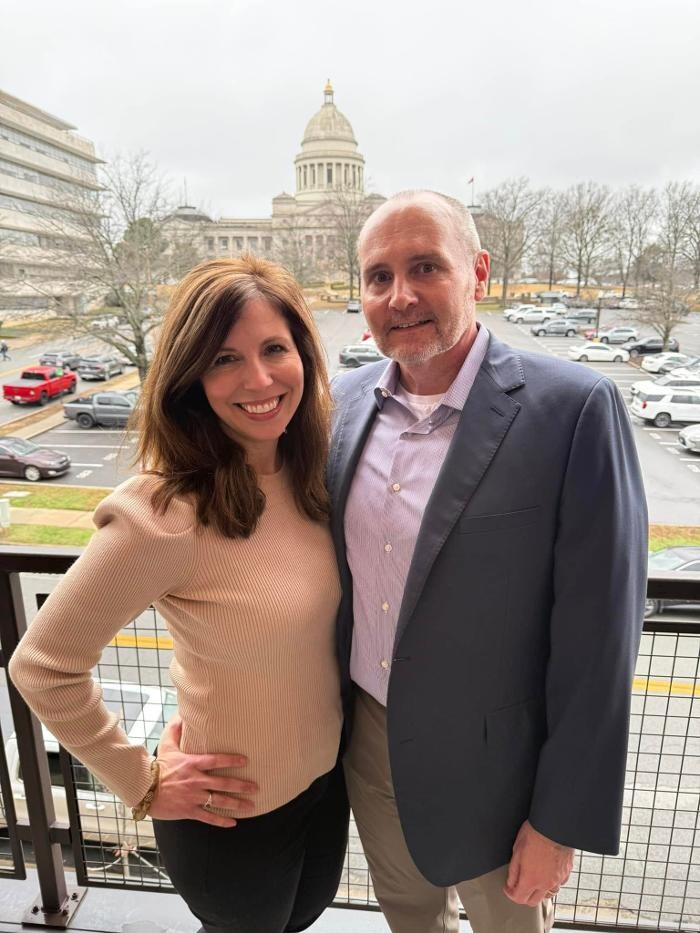 Images Wynne Apothecary