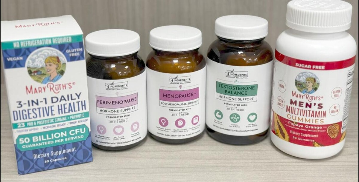 Images Wynne Apothecary