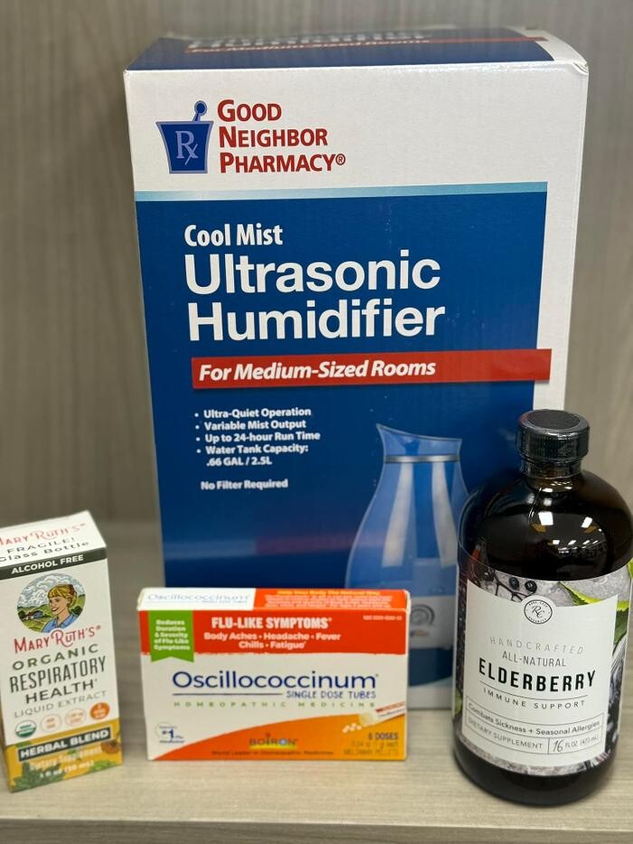 Images Wynne Apothecary