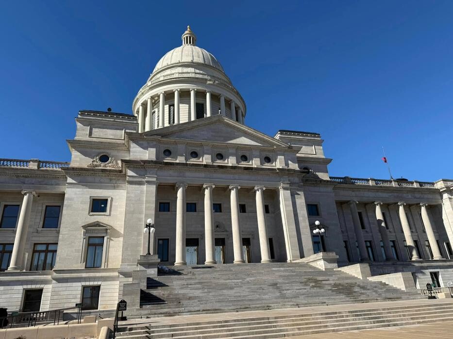 Images Wynne Apothecary