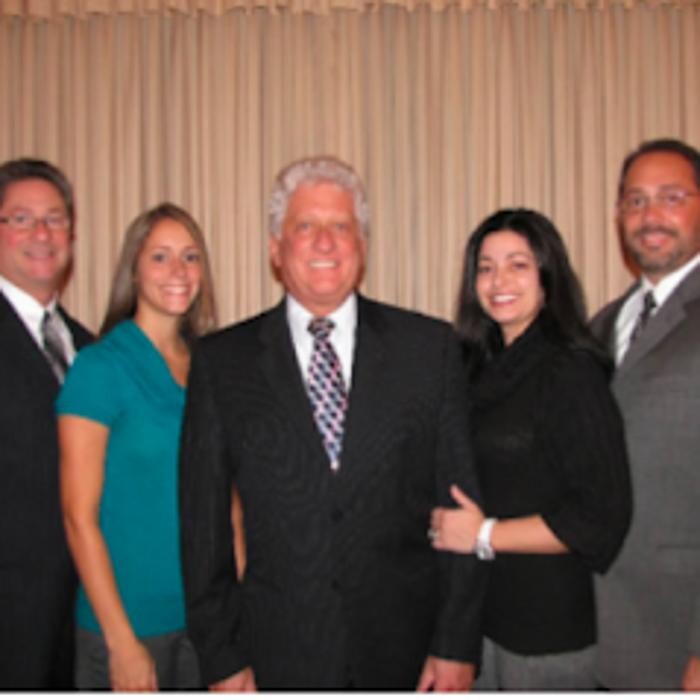 Images Joseph J. McGoldrick Funeral Home: Meyers & Givnish Family Funeral Homes