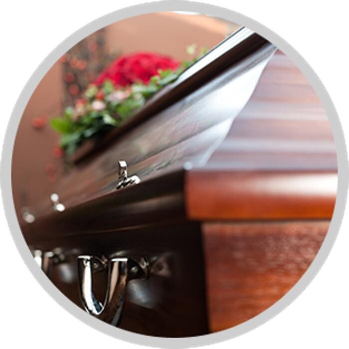 Images Joseph J. McGoldrick Funeral Home: Meyers & Givnish Family Funeral Homes