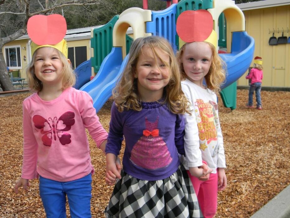 Images Little Folks University
