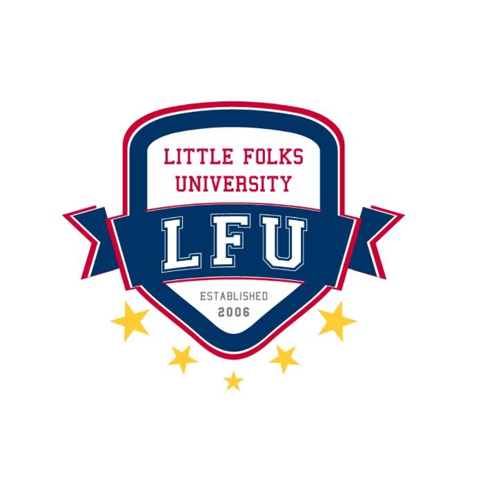 Images Little Folks University