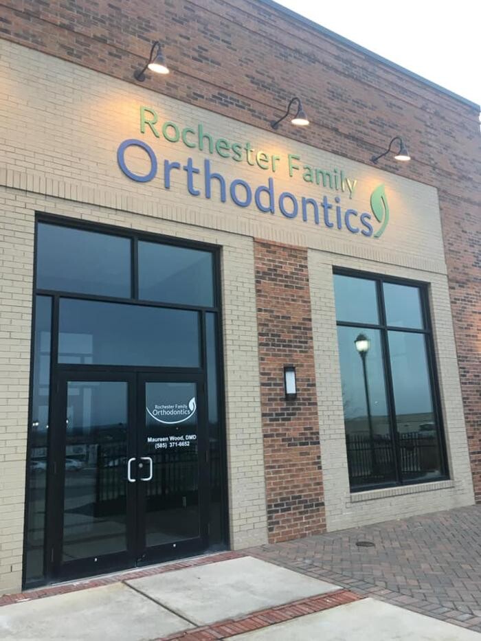 Images Rochester Family Orthodontics