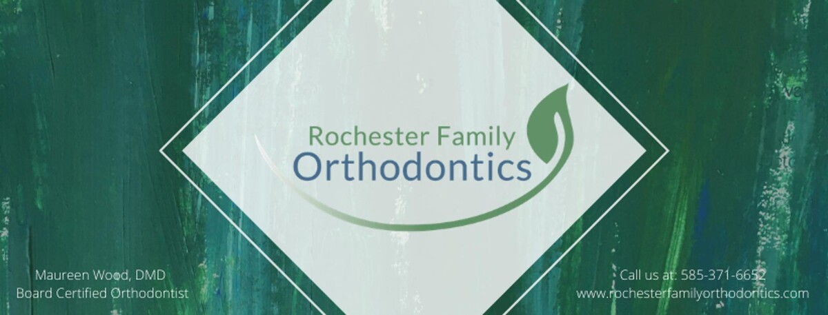 Images Rochester Family Orthodontics