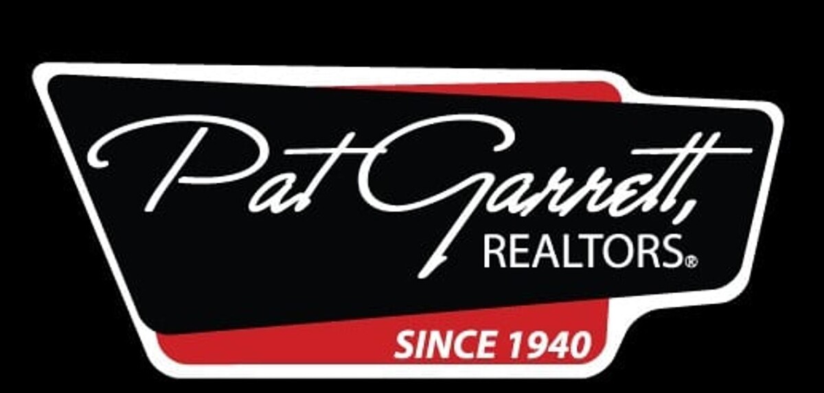 Images Pat Garrett Realtors