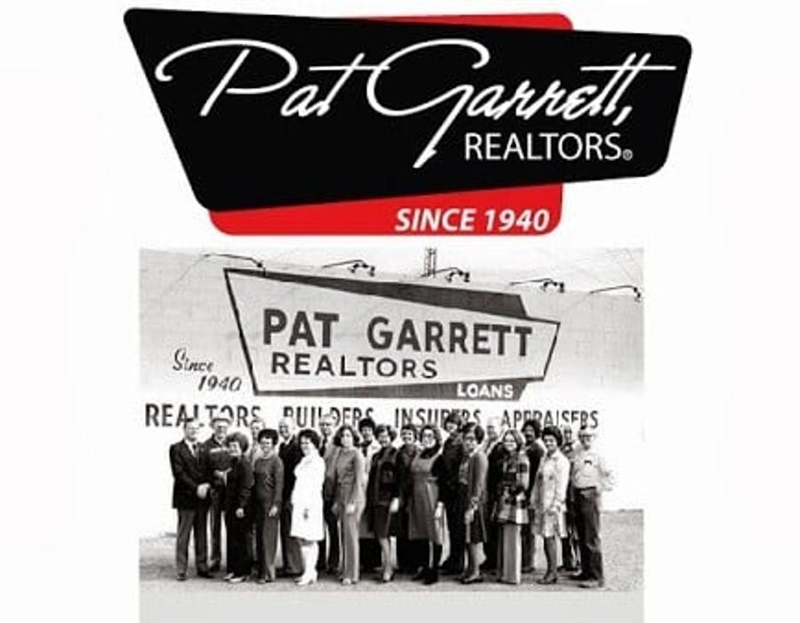 Images Pat Garrett Realtors