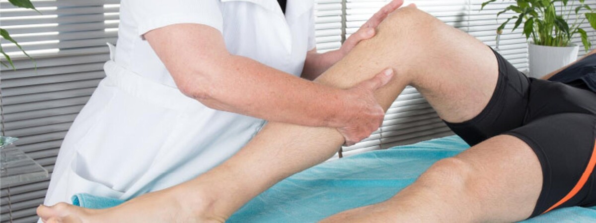 Images Phoenix Physical Therapy