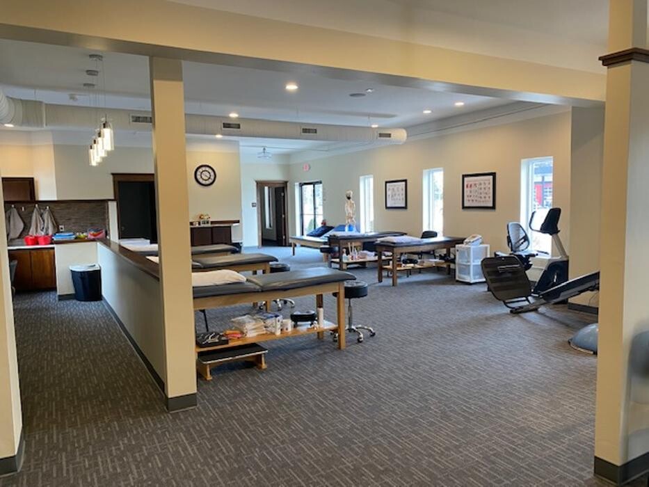 Images Phoenix Physical Therapy