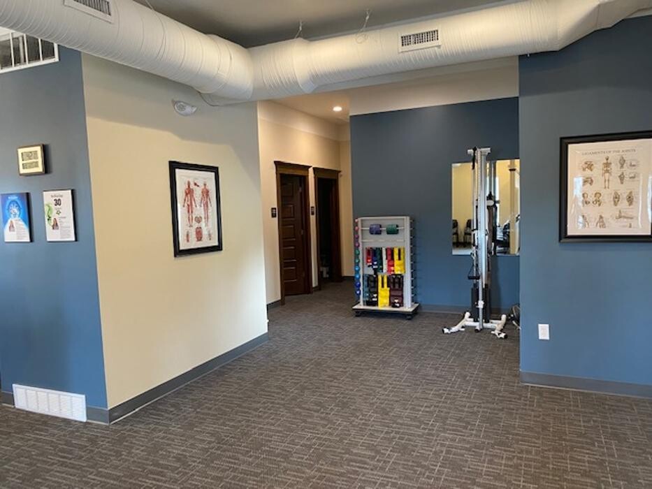 Images Phoenix Physical Therapy