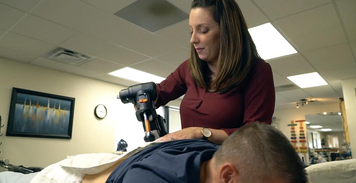 Images Phoenix Physical Therapy