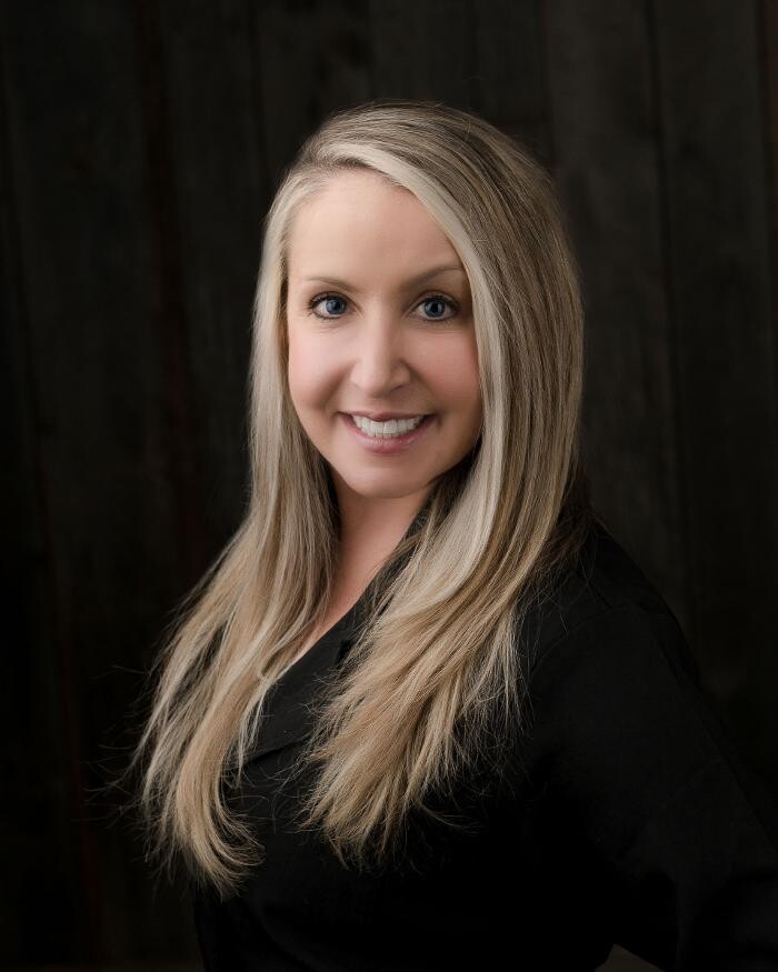Images Sturgis Smiles Family Dental