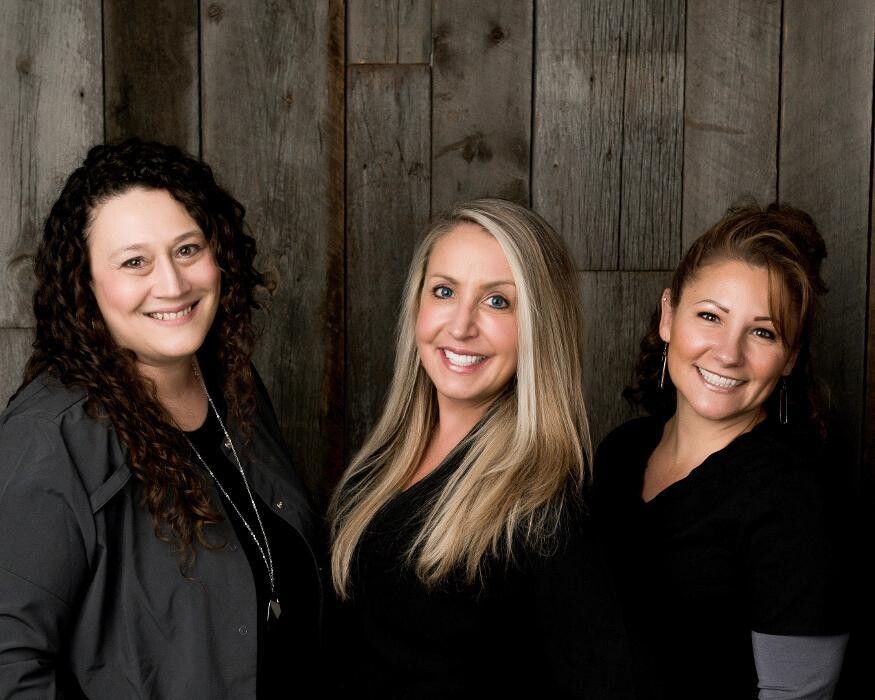 Images Sturgis Smiles Family Dental