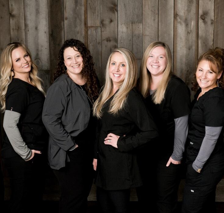 Images Sturgis Smiles Family Dental